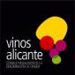 Alicante
