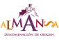 Almansa