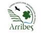 Arribes 