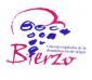 Bierzo
