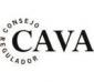 Cava