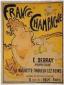Champagne (Francia)