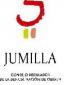 Jumilla