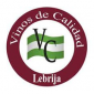 Lebrija