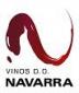 Navarra