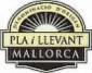 Pla i Llevant