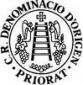 Priorat