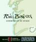 Rias Baixas