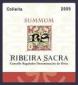 Ribeira Sacra