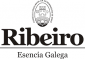 Ribeiro