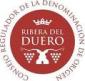 Ribera del Duero
