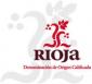 Rioja Rioja