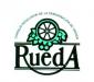 Rueda