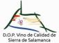 Sierra de Salamanca