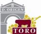 Toro