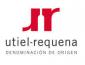 Utiel-Requena
