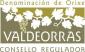 Valdeorras