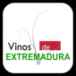 Vinos de la Tierra de Extremadura