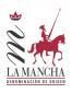 Vinos de la Tierra de Castilla la Mancha
