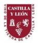 Vinos de la Tierra de Castilla y León