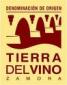 Vinos de la Tierra del vino de  Zamora
