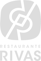 Restaurante Rivas